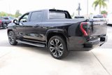 New 2025 GMC Sierra EV Denali image 5