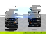 Used 2024 Subaru Crosstrek 2.5i Wilderness w/ Wilderness Package image 3