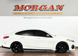 Used 2023 BMW M235i xDrive Gran Coupe w/ Premium Package image 2
