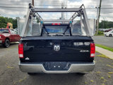 Used 2023 RAM 1500 Tradesman w/ Popular Equipment Group image 3