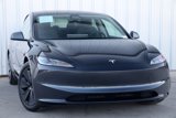Used 2024 Tesla Model 3 Long Range image 4