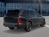 New 2026 Hyundai Palisade XRT Pro image 4