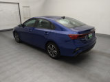 Used 2023 Kia Forte LXS image 3