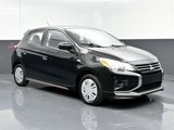 Used 2023 Mitsubishi Mirage ES image 3