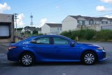 Used 2020 Toyota Camry LE image 6