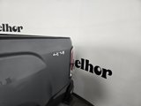 Certified 2021 GMC Canyon Elevation w/ Driver Alert Package image 5