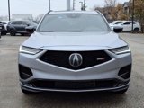 Used 2024 Acura MDX Type S image 2