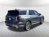 New 2025 Hyundai Palisade Calligraphy image 5