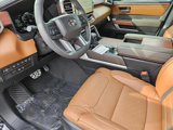 New 2025 Toyota Tundra 1794 Edition image 3