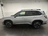 New 2025 Subaru Forester Limited image 6