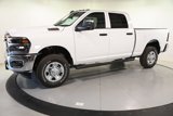 New 2026 RAM 2500 Tradesman image 5