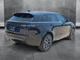 New 2026 Land Rover Range Rover Velar Dynamic SE image 2
