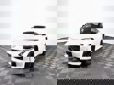 New 2025 Nissan Z Performance image 3