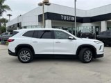 New 2025 Buick Enclave Preferred w/ Power Package image 2