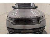 Used 2023 Land Rover Range Rover SV image 2