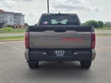 New 2025 Toyota Tundra TRD Pro image 4