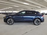 New 2025 Audi Q8 Premium Plus image 6