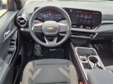 New 2026 Chevrolet Equinox LT image 5