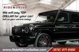 Used 2023 Mercedes-Benz E 450 Coupe w/ AMG Line image 2
