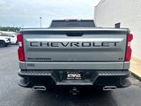 Used 2024 Chevrolet Silverado 1500 LT Trail Boss w/ LT Trail Boss Premium Package image 4
