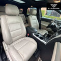 Used 2013 Ford Explorer XLT image 3