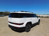 New 2025 Hyundai Santa Fe SEL image 5