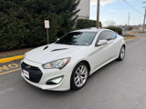 Used 2013 Hyundai Genesis 3.8 image 3