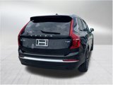 New 2025 Volvo XC90 T8 Plus w/ Protection Package Premier image 4