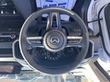 New 2025 MAZDA CX-50 AWD 2.5 Hybrid w/ Weather Package image 5