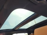 New 2025 MAZDA CX-90 3.3 Turbo S w/ Premium Plus image 5