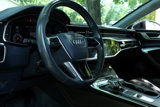 Used 2019 Audi A7 3.0T Premium Plus image 5