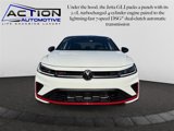 Used 2025 Volkswagen Jetta GLI Autobahn image 3