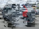 Used 2016 Volvo XC90 T6 Momentum image 5