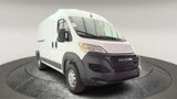 Used 2023 RAM ProMaster 2500 image 2