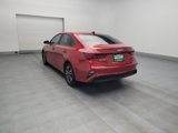 Used 2024 Kia Forte LXS image 5