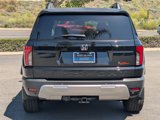 New 2026 Honda Passport TrailSport image 4