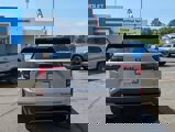 New 2026 GMC Terrain Elevation w/ Black Edition image 5