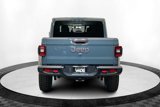 New 2025 Jeep Gladiator Rubicon image 4