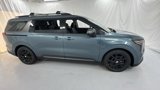 New 2026 Kia Carnival SX Prestige image 2