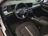 Used 2025 Hyundai Sonata SEL image 2