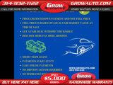 Used 2018 Chevrolet Malibu LT w/ Leather Package image 2