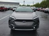 New 2025 Subaru Solterra Limited image 2