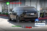 Used 2025 Land Rover Range Rover SV image 2