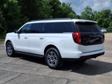 New 2025 Ford Expedition Max Active image 2