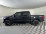 New 2025 Ford F150 Lariat image 5