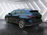 Used 2025 Toyota Highlander XLE image 5