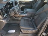 New 2025 Chevrolet Silverado 1500 High Country w/ High Country Premium Package image 4