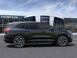 New 2025 Buick Enclave Sport Touring w/ Power Package image 5