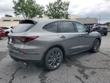 New 2026 Acura MDX A-Spec image 5