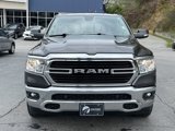 Used 2020 RAM 1500 4x4 Crew Cab image 6